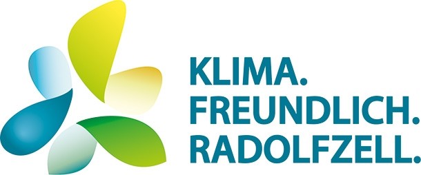  Klimalogo Radolfzell 